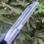 Ốp Lưng Kính Cường Lực Likgus K-Glass iPhone 16/15/14 Pro Max Trong Suốt Chống Ố Vàng Chống Sốc, Va Đập
