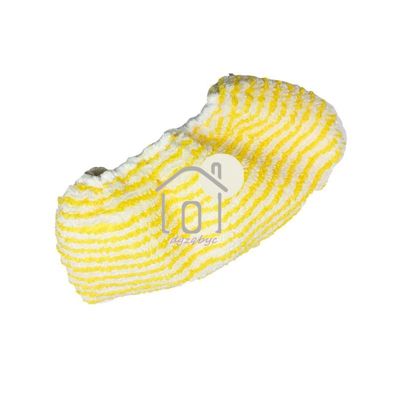 Lau Vải Lau Nhà Tấm Vải Bao Vải Rags Thay Thế Phụ Kiện Cho EasyFix SC2 SC3 SC4 SC5 Cây Lau Nhà Phụ Tùng