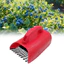 Máy thu hoạch thìa Berry tiện dụng Thu hoạch nhanh ngoài trời Wild-Berry Tìm kiếm thức ăn