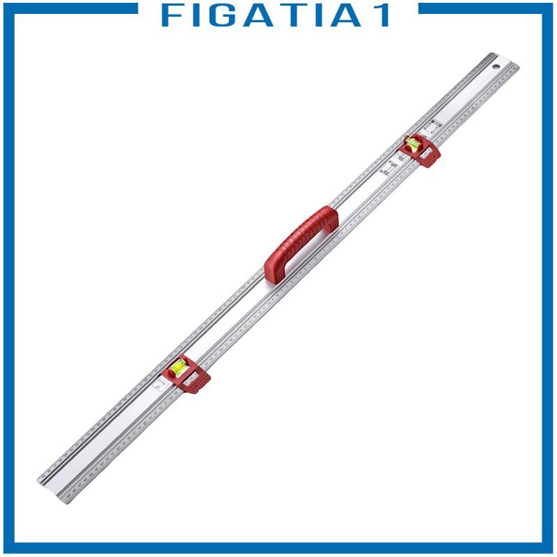 Dụng cụ treo hình ảnh có cấp độ, có bút đánh dấu trượt Máy san phẳng hình ảnh di động cho đồng hồ Phòng trưng bày gương dọc ngang