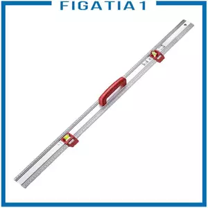 Dụng cụ treo hình ảnh có cấp độ, có bút đánh dấu trượt Máy san phẳng hình ảnh di động cho đồng hồ Phòng trưng bày gương dọc ngang