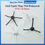 Phụ Kiện Thay Thế Robot Roborock P10, Qrevo/ Chổi Lăn Chính, Chổi Cạnh, Bộ Lọc Hepa, Giẻ Lau, Túi Bụi/