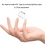 Btsg Đầu nối đa chức năng Type C sang 30Pin hỗ trợ đồng bộ hóa dữ liệu và sạc đồng thời
