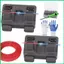 Giá đỡ dây hàn Dây hàn cố định Kẹp hàn cố định Jig Set cho điện tử Kim loại Xưởng văn phòng Garage jiwvn