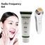 LUCKSTELLA Gel Dẫn Truyền Tần Số RF 100g Dành Cho Máy Nâng Cơ Mặt Làm Đẹp Tại Nhà An Toàn Không Kích Ứng Da