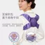 Mở Vai Chỉnh Dây Đeo Vai Thiết Kế Vai Khóa Bên Trong Chỉnh Sửa Bên Ngủ Liền Mạch Đẹp Lưng Dây Đeo Vai Nữ