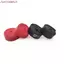 JUNYUE88US Lốp Xe Đạp Lót Xe Đạp Đường Bộ 700C / 20 / 24 / 26 / 27.5 / 29 inch Lốp Miếng Lót Vành Băng Chống Đâm Cấu Trúc Vành Lốp Lót