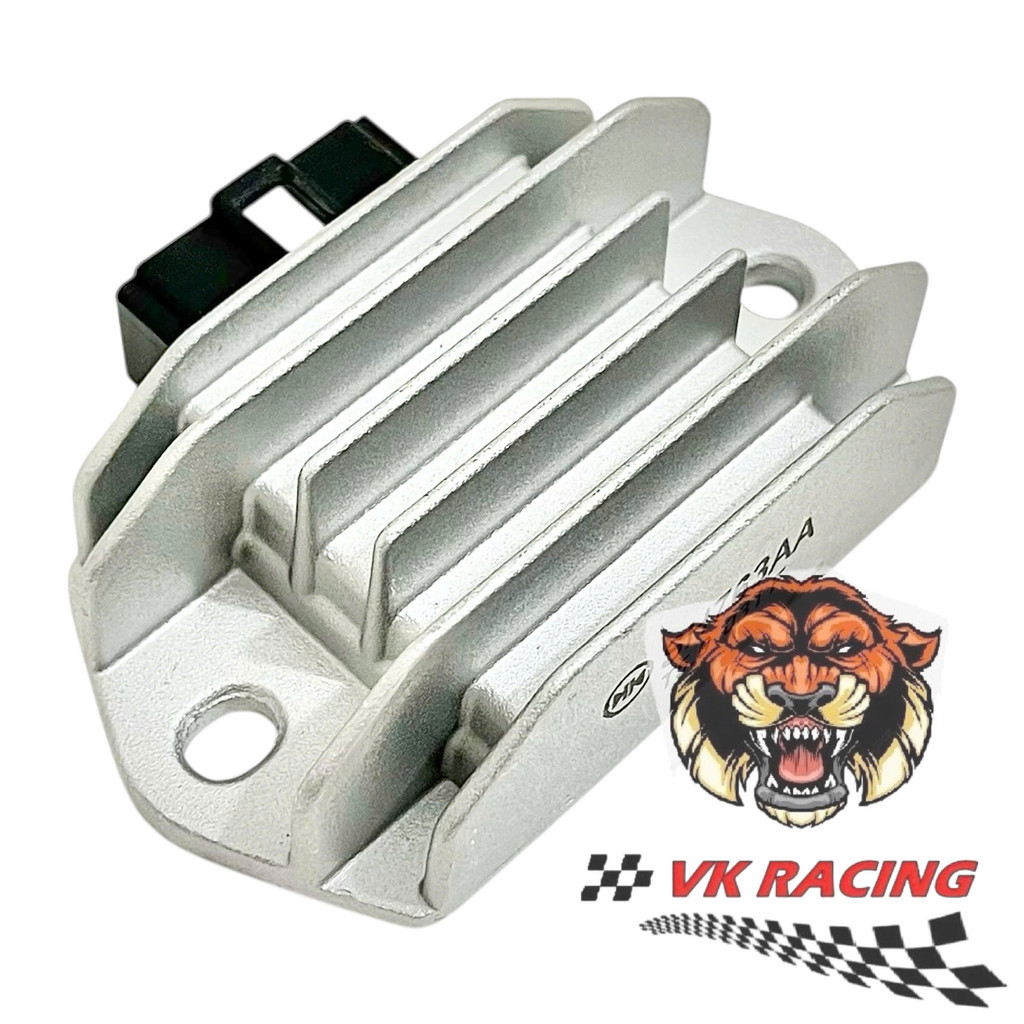 Cục sạc airblade fi (đầu bò) - ab fi (20011-2012)