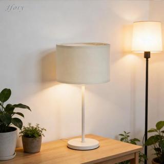 Jfory Chỉ chụp đèn trống, Vỏ đèn treo, Vỏ đèn tròn thay thế mộc mạc
