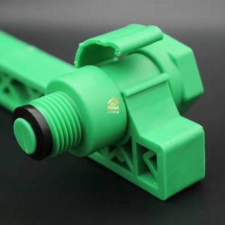Thước cân sen vòi dụng cụ sửa ống nước chuyên nghiệp Lắp đặt sen tắm, vòi nóng lạnh،Đo chính xác, dễ sử dụng