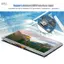 apill Màn Hình Cảm Ứng cho 5 MÀN HÌNH LCD HDMI 800x480 Ultra HD Màn Hình Điện Dung PI2/B & Màn Hình Chơi Game Pi 3/2/1