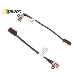 [BBNZDD] Cáp nguồn DC thay thế mới cho Inspiron 3405 3501 3505 3511 3515 5593 5594 Vostro 3500 3501 04VP7C DC301015Q00 BVAH