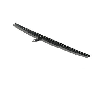 Phụ kiện máy xúc Thích hợp cho PC Komatsu 200 / 220 / 210 / 240 / 300-7-8 Cần gạt nước cánh tay G3QX