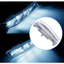 Thích hợp cho Mercedes-Benz E-Class C-Class W204 / W212 C250 C350 E350 Cản Trước Đèn Sương Mù LED Chạy Ban Ngày Đèn Cản Trước2049068900