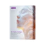 Bosein Collagen Oxygen Injection Royal Age Dòng dưỡng ẩm Mặt nạ truyền dịch Chống nhăn Chống lão hóa sớm Làm săn chắc ánh sáng nếp nhăn