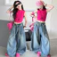 Áo Vest Đỏ Hoa Hồng Bé Gái Mùa Hè 2026 Phong Cách Mới Cho Trẻ Em Slim-fit Áo Không Tay