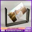 Những Điều Tốt Đề Nghị Đơn Giản Acrylic Xoay Khung Ảnh Sáng Tạo Hai Mặt Xoay 20cm Ảnh Phòng Khách Phòng Ngủ Máy Tính Để Bàn Cao Trong Suốt Ảnh Fra