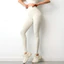Quần Legging nữ dành cho tập yoga và thể dục, phù hợp gym và chạy bộ