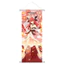 Hẹn Hò Kiệt Tác Hàng Hóa Tranh Vải Lụa Poster Saki Crazy Sanqinli Origami Mười Cuộn Anime Hai Chiều 26.4.14