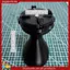 Đế sơn cho các mẫu in 3D, Giá đỡ tranh thu nhỏ Bộ ổn định giá đỡ bàn cố định được sơn cầm tay
