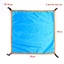 PYCOU Fly / Bạt võng bền, Bạt bạt lều tự động chống nước nhẹ, Vỏ lều chống mưa 2 / 3-4 người