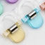 SUIT 10 Cái Acrylic Quần Điều Chỉnh Chiều Dài Kẹp Quần Vô Hình Quần Ngắn Kẹp