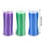 Cc 300 Chiếc Fine Tip Bàn Chải Dùng Một Lần Tẩy Trang Tẩy Tai Vệ Sinh Gia Đình