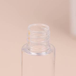 Any2Get5% tắt 10ML Ống Mascara Rỗng Lông Mi Lọ Chất Lỏng Chai Có Thể Đổ Lại Chai Cho DIY Mascara Chai Dụng Cụ Trang Điểm Phụ Kiện