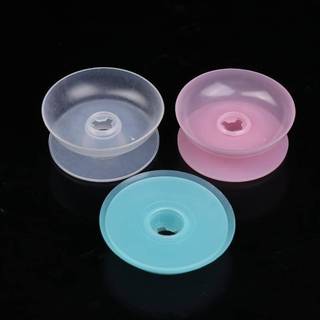 Any2Get5% tắt Cross Stitch Tool Chỉ cuộn dây và bộ chia Thêu ren cuộn dây và ren Dụng cụ may gia đình Bobbins