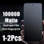 1-2 Chiếc Chống Trầy Xước Mềm Hydrogel Cho Infinix Note 40 40S 40X 50 50s 50x Pro Plus 4G 5G Chống Gián Điệp Riêng Tư Và Bảo Vệ Màn Hình HD Phim Chống Ánh Sáng Xanh