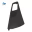 Dành Cho 308s Mới T9 Mới 408 T93 Cửa Nội Thất Viền Bảng Điều Khiển Viền Bao Viền 98011479ZD