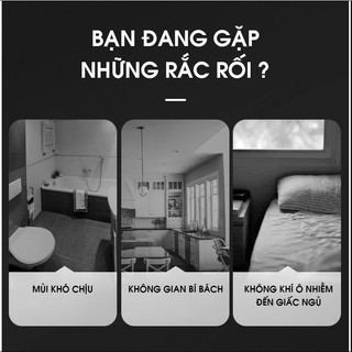Máy Xịt Thơm Phòng Tự Động Máy Khuếch Tán QINGTING Tinh Dầu 5 Chế Độ Xông Hương Thơm Nhẹ Dịu