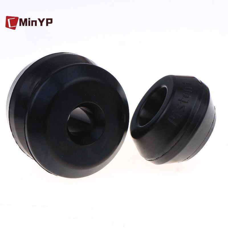 CMinYP Chất Lượng Piston Cản Cho Cuộn Dây Nailer CN55 CN70 CN80 Lắp Đặt Dễ Dàng Phụ Kiện Thay Thế Cho Bảo Trì Xưởng Vinh Quang