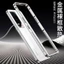 Hippocampus Case gt Drop Frame Chống Kim Loại Khóa Tay Tản Nhiệt Đơn Thích Hợp Cho Chạy Vỏ Bảo Vệ Siêu Vinh