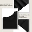 Áo Thun Stuxx Tough Gear FULL TAG 100% Cotton 2c 250gsm dày dặn cao cấp