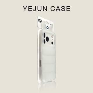 Ốp lưng Tai Cáo Dễ Thương Cho iPhone17 Pro Max 16 15 Pro Max Chống Sốc Bảo Vệ Camera Chống Rơi Ốp Lưng Mềm