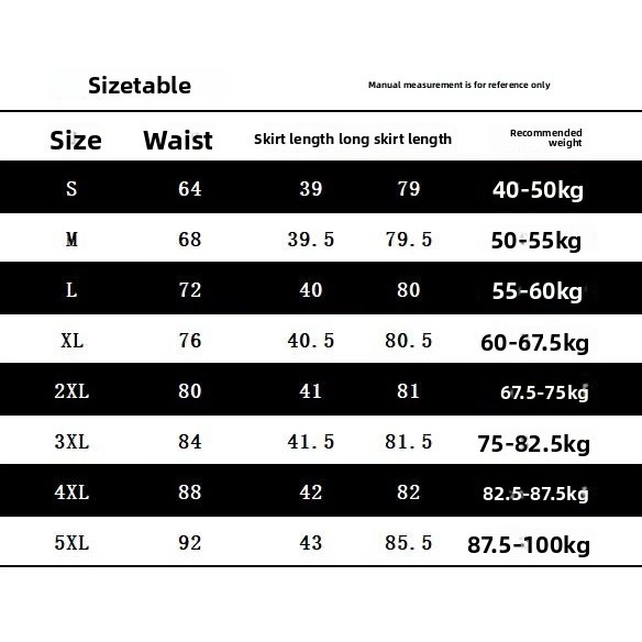 Váy kẻ sọc nhiều màu sắc nữ plus size, phong cách retro cao cấp hình dáng chữ A ôm body