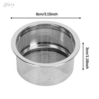 Giỏ vệ sinh cho các bộ phận đồng hồ, Nhẹ, Chất tẩy rửa sửa chữa trang sức, Giá đỡ lưới