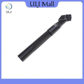 ULJ 32mm Máy Hút Bụi Bàn Chải Vòi Phun Bụi Nhà Crevice Cầu Thang Bộ Dụng Cụ 5 Trong 1.