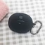 KIKIN Vỏ Tai Nghe Chống Sốc Bọc Da Chống Trầy Xước Bảo Vệ Có Thể Giặt Được Vỏ Silicon Tăng Cường Tay Cầm Cho Inspi
