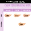 Phấn nước Superstay 24H Baby Matte Cushion Maybelline New York [MỚI]