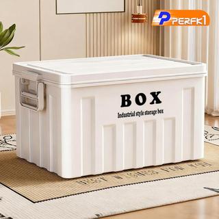 Thùng đựng đồ xếp nếp, Thùng tiện ích hạng nặng có tay cầm, Dụng cụ sắp xếp thân xe cho quần áo, đồ ăn nhẹ, dã ngoại, đi bộ đường dài, ngoài trời