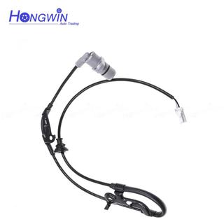1 / 2 Chiếc Phía Sau Trái Phải ABS Cảm Biến Tốc Độ Bánh Xe Cho Xe Toyota Camry Solara Lexus 89545-33020 89546-33020 89545 33020 89546 33020