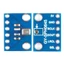 Mô-đun cảm biến micro kỹ thuật số ONE I2S 1 6V đến 3 6V cho hệ thống nhúng