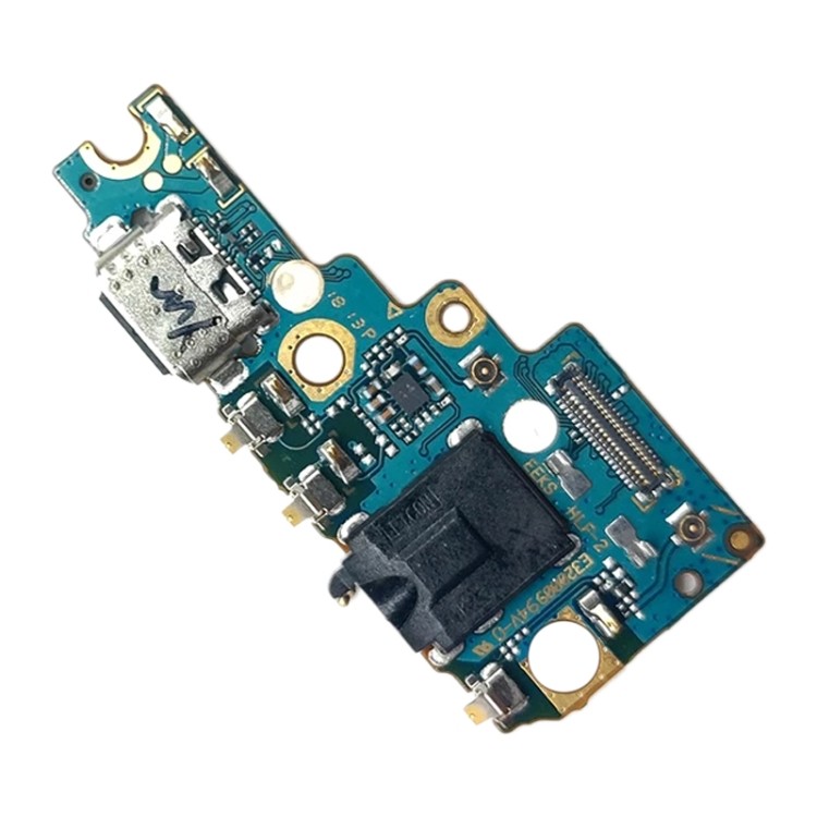 Bảng cổng sạc bán chạy cho Lenovo Z5 L78011 L78012