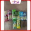 Găng tay cao su Hợp Thành dùng rửa bát , rửa chén, bảo hộ lao động full size S, M, L, XL