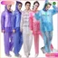 COMBO 10 BỘ ÁO MƯA SIÊU RẺ, SIÊU BỀN -BỘ RẺ A2