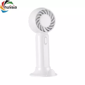 Quạt Cầm Tay Quạt Cầm Tay USB Sạc Mini Quạt Làm Mát Quạt Cá Nhân Để Bàn Quạt Di Động Quạt Cho Công Viên Cắm Trại Du Lịch Trong Nhà Chuyến Đi