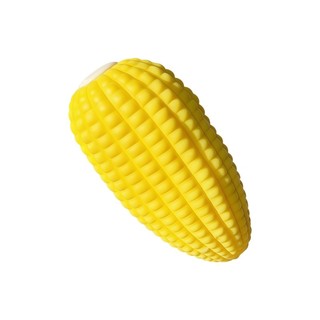 Yu Ngô Co Giãn Giảm Căng Thẳng Đồ Chơi Squishier Căng Thẳng Bóp Đồ Chơi Cảm Giác Chơi Thần Tài Đồ Chơi Lớp Học Giải Thưởng