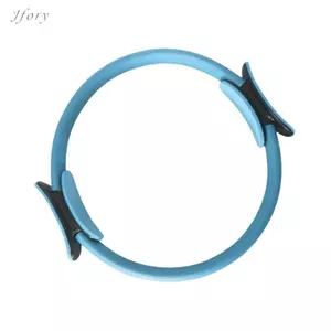 Vòng Tròn JFORY - Thiết Bị Tập Thể Dục và Yoga cho Đùi